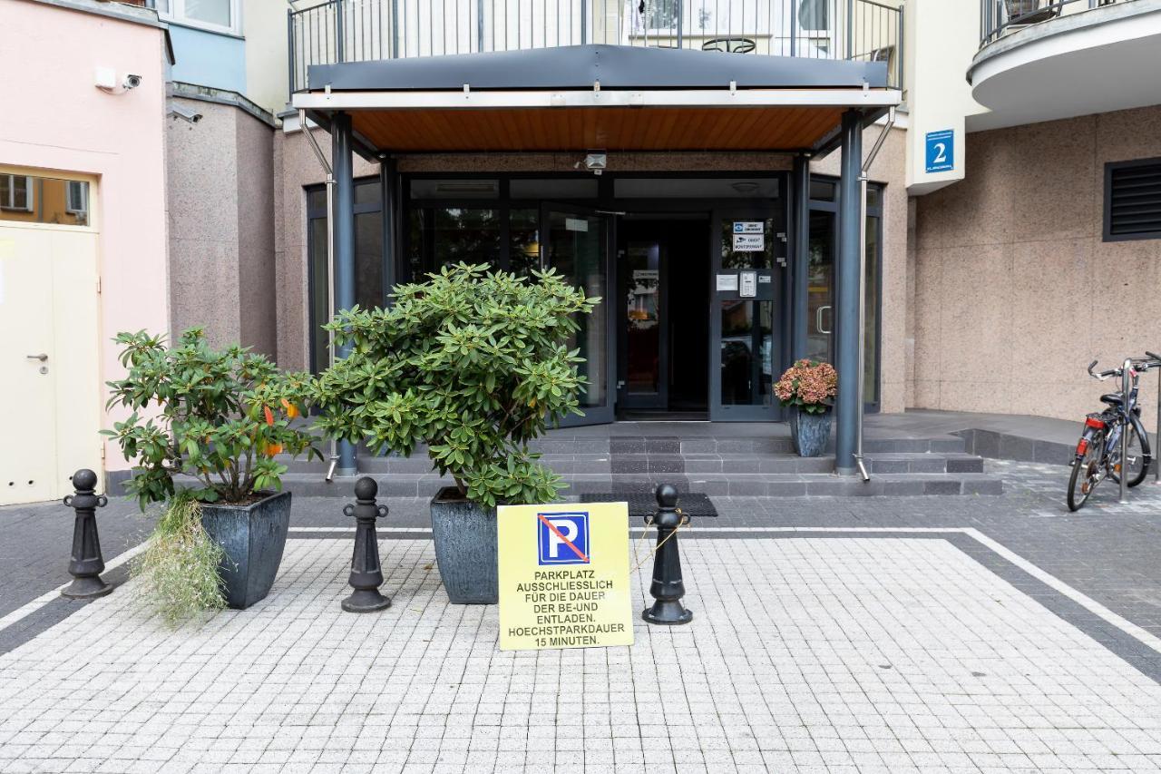 Sunrise Spacerowa By Renters *