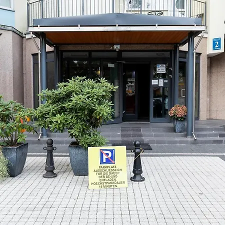 Apartament Sunrise Spacerowa By Noclegi Renters Kołobrzeg Exterior foto